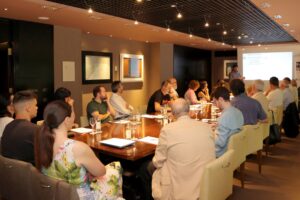 Blog trufa negra d'aragon (1)