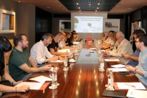 Blog trufa negra d'aragon (2)